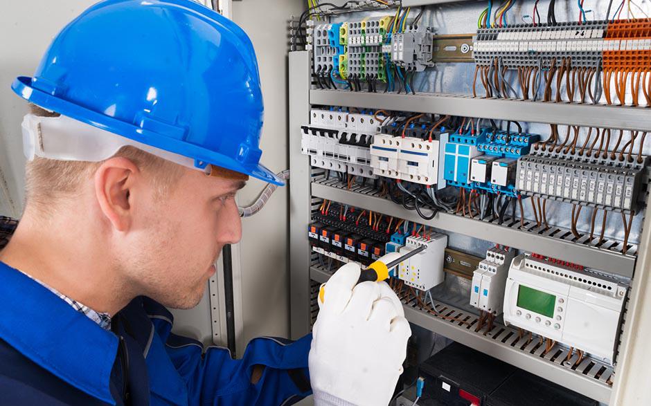  urgence électricité Magny-les-Hameaux