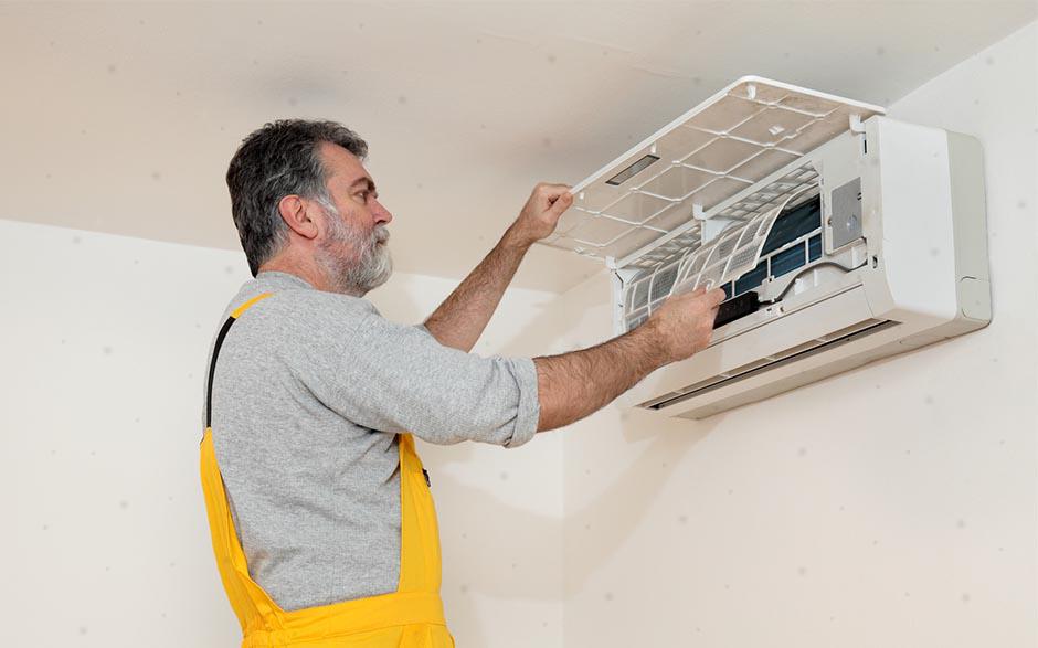 urgence électricité Magny-les-Hameaux