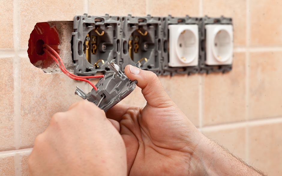  urgence électricité Magny-les-Hameaux