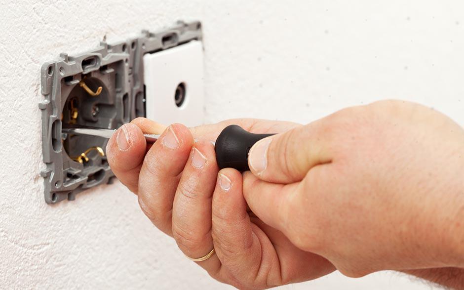 urgence électricité Magny-les-Hameaux